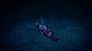 15K views · 623 reactions | Look to the stars… #Tinkerbell & The Legend of The #Neverbeast | Walt Disney Studios | Facebook