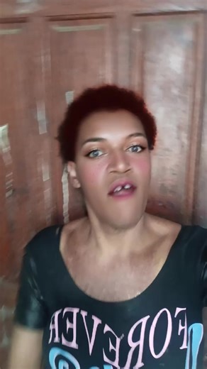 Os vídeos de Hannah da Silva (@hannah.piovanny) com som original - Hannah da Silva