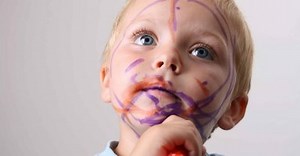 Toddler Naughty Behaviour | 7 Reasons It Is Normal