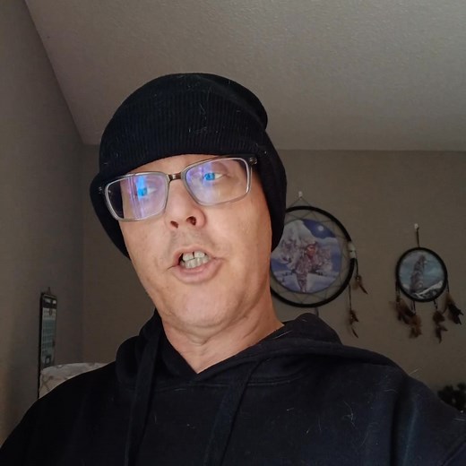 🚨Update! Listen Up! | Alberta Radio