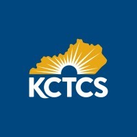 KCTCS | LinkedIn