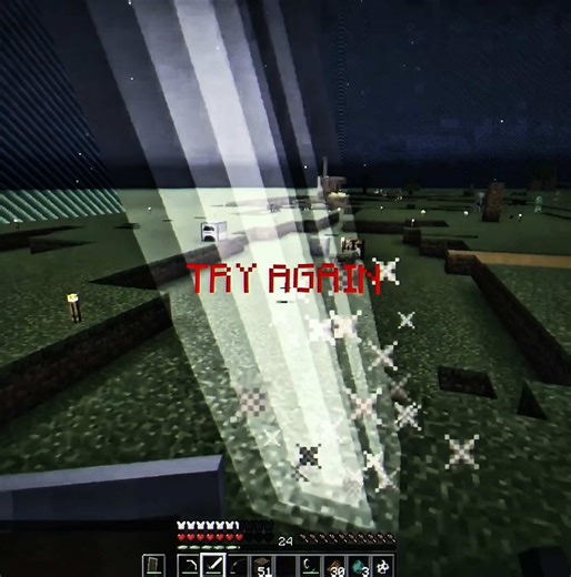 Exploring Simple Life in Minecraft: The Ultimate Series