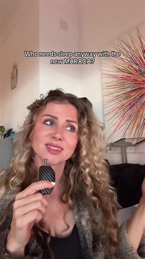 Video di SNOGO Straws, scoop, bumpstraw (@snogostraws) con original sound - Tim Stevens