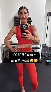 37K views · 215 reactions | Kidding…not kidding…kind of  No but...