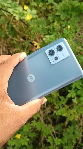 Motorola G72 🔥 Mobile ( 6GB 128GB )