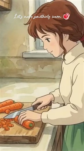 The Perfect Winter Stew doesn't exi... 🥩🔥 #Cooking #ASMR