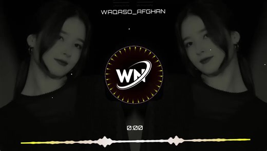 Exploring Pashto Japani Music: Full Song Experience
