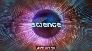 Purpose Science Around Us