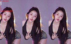 斗鱼 喵小八i 20230922完整舞蹈合集（每日更新）_哔哩哔哩_bilibili