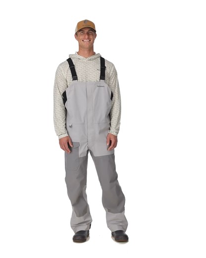 14320-036_M-S-SIMMS-CHALLENGER-BIB-Model_S26