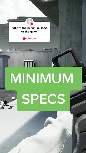 Best Graphics Card for VR Gaming: RTX 3070 vs GTX 1080