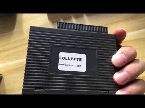 FX3U-32MT-E Ethernet PLC with 16DI and 16 Transistor Outputs (4x100KHz)