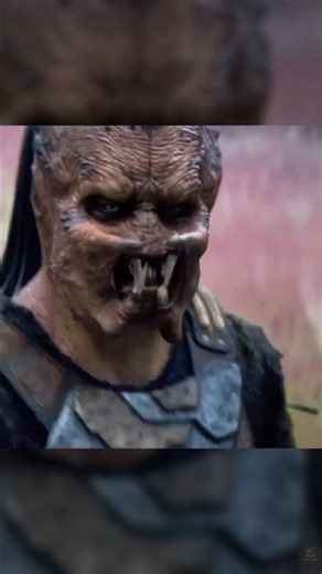 How Dek will survive on death planet? - #shorts