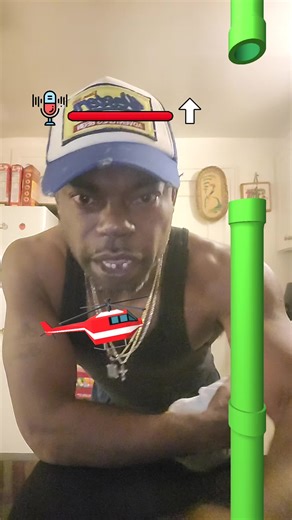 #🇯🇲 #flyguy_yagga #🇯🇲 | fly guy