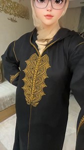 Meryam Meryama on Reels