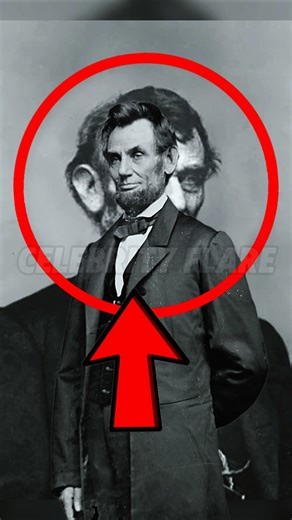 217 Years Ago Abraham Lincoln Was Born – Unbelievable Story