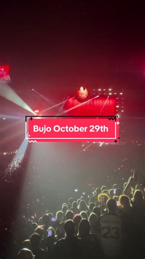 Bullet journal with me for October 29th 🎸 #bujo #bujoinspiration #bujoideas #bujocommunity #bujotok #journaling #journal #journalwithme #october #falloutboy #fob #sunday #sundayfunday #concert #aoarena #music #weekend #weekendvibes #relaxing #satisfying #productivity #anxiety
