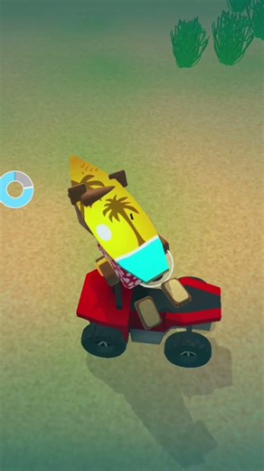 Bear Pulls Car From Deep Lake