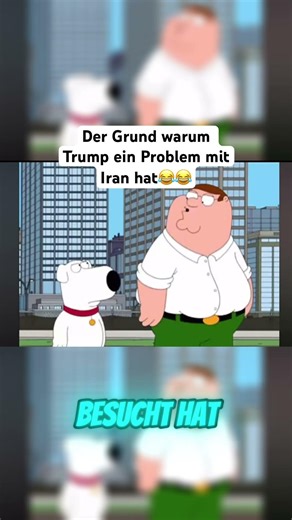 #viralshort #youtubeshorts #meme #ytshorts #familyguy