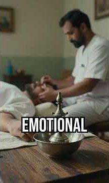 The 4,000 Year Old Pain Relief Nobody Talks About #history #medicine #interesting