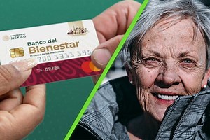 Calendario de pagos para la Pensión Bienestar 2024: cómo buscar el modulo y qué documentos se necesitan para el registro