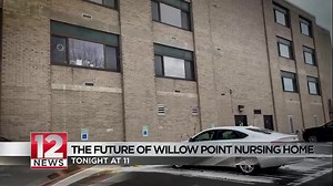 3.8K views · 22 reactions | WBNG 12 News on Reels | Facebook