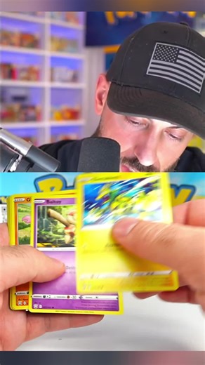 Charizard V (Shiny - Champion’s Path)/ The original SWSH chase. Market/ $266. #card #unbox #pokemoncards