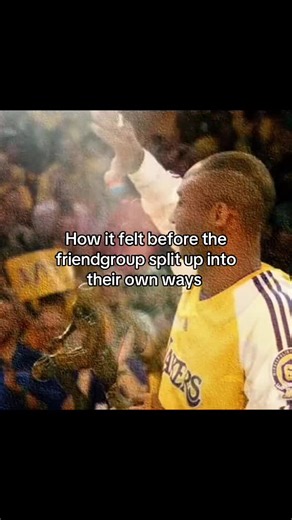 #fyp #relateable #real #foryoupagee #xy | friends