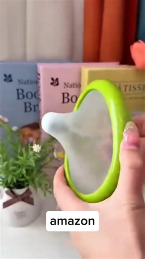 9 Amazon Products That Solve Annoying Problems.#amazonfinds #amazon