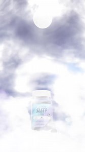 242K views · 43 shares | Tossing and turning? Try our new Sleep Gummies with 5mg of melatonin to help you fall asleep faster and wake up refreshed.* | AdvoCare | Facebook