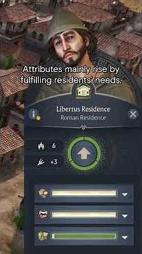 The critics have spoken