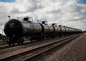 #Muckreads: The Week's Best Investigative Reporting