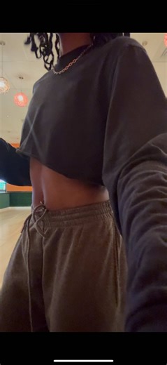 Celebrating My 2-Year Skate Journey with New Tricks