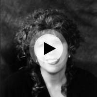 I Heard About A Man by Cynthia Clawson