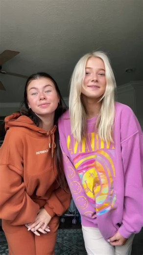 bestie girl 🥵☺️