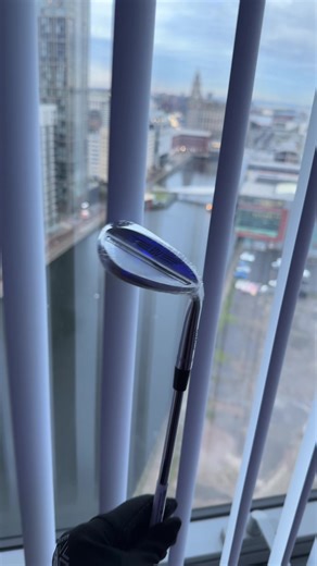 Premium Titleist Golf Clubs for Sale - Limited Stock