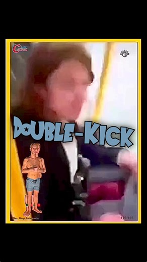 2K views · 361 reactions | People confuse battery and assault when...