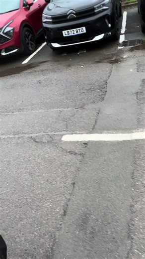 Empowering Kids: The Importance of Serious Future Planning