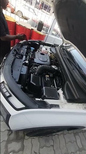 Carrier Module Assemble#MobisParts#Hyundai