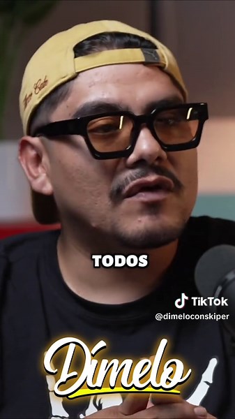 ACZINO vs Invert: El Debate Sobre el Ganador