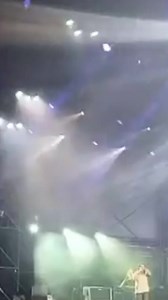 15K views · 283 reactions | Jaro Local - Jaro Local is an award winning singer/songwriter from the Solomon Islands. He is famous on TikTok and famous in Suva. | Peter Waqavonovono | Facebook