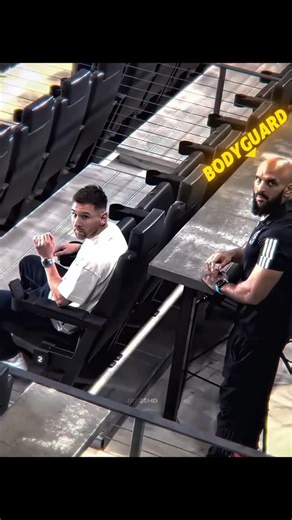 - on Instagram: "#🔨ᴿᵉᵃᵈʸ ᵗᵒ ᵇᵘᶦˡᵈ ᵗʰᵉ ᶠᵒᵘⁿᵈᵃᵗᶦᵒⁿ ᵒᶠ ʸᵒᵘʳ ᵃᶜᵗᶦⁿᵍ ᶜʳᵃᶠᵗ? ᴶᵒᶦⁿ ᵘˢ ᶦⁿ-ᵖᵉʳˢᵒⁿ ᵃᵗ ᵒᵘʳ ᴸᵒˢ ᴬⁿᵍᵉˡᵉˢ ˢᵗᵘᵈᶦᵒ ᶠᵒʳ ᵗʰᵉ ⁶-ᵂᵉᵉᵏ ᴬᶜᵗᶦⁿᵍ ᵀᵉᶜʰⁿᶦᵠᵘᵉ ᵖʳᵒᵍʳᵃᵐ, ᵗʰᵉ ᵉˢˢᵉⁿᵗᶦᵃˡ ᶠᶦʳˢᵗ ˢᵗᵉᵖ ᶠᵒʳ ᵃˡˡ ˢᵗᵘᵈᵉⁿᵗˢ ᵃᵗ ᵗʰᵉ ˢᵗᵘᵈᶦᵒ.🌟 ᴵⁿ ᵗʰᶦˢ ᶜᵒᵐᵖʳᵉʰᵉⁿˢᶦᵛᵉ ᶜᵒᵘʳˢᵉ, ʸᵒᵘ'ˡˡ ᵉˣᵖˡᵒʳᵉ: 🔹• ᴴᵒʷᵃʳᵈ ᶠᶦⁿᵉ'ˢ ˢᶜʳᶦᵖᵗ ᴬⁿᵃˡʸˢᶦˢ ᴸᵉᶜᵗᵘʳᵉ 🔹• ᵁᵗᵃ ᴴᵃᵍᵉⁿ'ˢ ᴼᵇʲᵉᶜᵗ ᴱˣᵉʳᶜᶦˢᵉˢ 🔹• ᴾᵉʳˢᵒⁿᵃˡᶦᶻᵃᵗᶦᵒⁿ, ˢᵉⁿˢᵒʳʸ ʷᵒʳᵏ, ᵃⁿᵈ ᵉᵐᵒᵗᶦᵒⁿᵃˡ ʳᵉᶜᵃˡˡ ʷᶦᵗʰ ᴰᵃᵛᶦᵈ ᶜᵒᵘʳʸ 🔹• ᴴᵒʷ ᵗᵒ ʰᵃⁿᵈˡᵉ ⁿᵉʳᵛᵉˢ ᵃⁿᵈ ᵇʳᵉᵃᵏ ᵒˡᵈ ʰᵃᵇᶦᵗˢ 🔹• ᴬˢˢᶦᵍⁿᵉᵈ ᵐᵃᵗᵉʳᶦᵃˡ ᵃⁿᵈ ᵃⁿ ᶦⁿᵗʳᵒ ᵗᵒ ˢᶜᵉⁿᵉ 