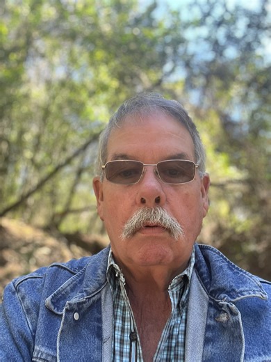 Brown leaves the bench to run for Pct. 2 commissioner