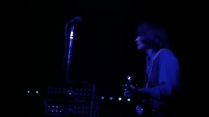 43 reactions · 15 shares | Creedence Clearwater Revival Live at Woodstock 1969 GREEN RIVER | Master Productions Brontosaurus Records | Facebook