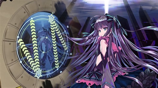 【majplay/MUFC 1st】Iconoclast 二粉 100.87