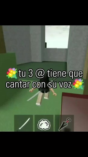 estoy en flop :(#tiktok #rapunzel #roblox #paratiiiiii #xd #flop @TikTok