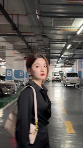 浪漫的人都有自己的乌托邦，520你们都在做什么？🤔#御姐#气质这一块拿捏死死的