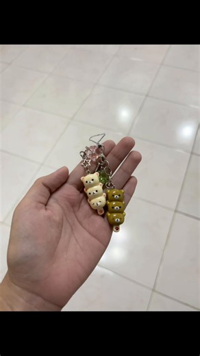 Perfect Pang Gift Ideas for 14-Year-Olds