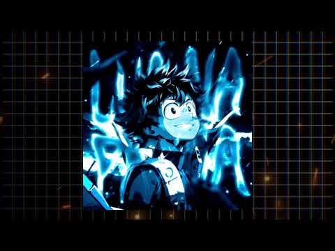 LUA NA PRAÇA (Best Version)🎵🔥