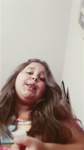 15 de março de 2026